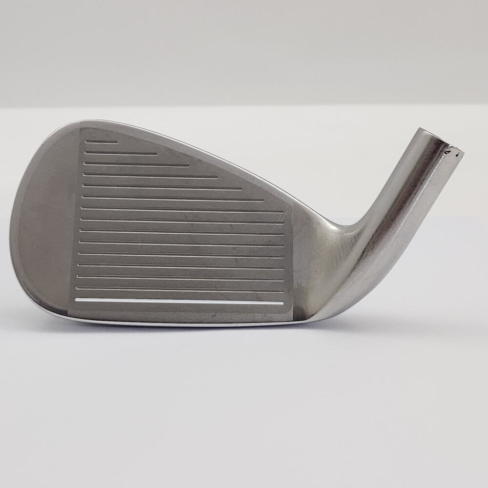 XXIO Eleven Series 7-Iron Head Only Experience The Difference Right-Hand Good! - Picture 2 of 10